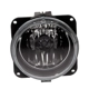 Purchase Top-Quality DORMAN - 923-849 - Fog Light Assembly pa1