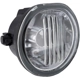 Purchase Top-Quality Driving And Fog Light by DORMAN - 923851 pa1