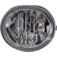 Purchase Top-Quality Driving And Fog Light by DORMAN - 923851 pa2