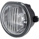 Purchase Top-Quality Driving And Fog Light by DORMAN - 923852 pa1