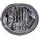 Purchase Top-Quality Driving And Fog Light by DORMAN - 923852 pa2