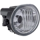 Purchase Top-Quality Driving And Fog Light by DORMAN - 923852 pa3