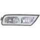 Purchase Top-Quality Driving And Fog Light by DORMAN - 923854 pa1