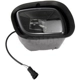 Purchase Top-Quality Driving And Fog Light by DORMAN (HD SOLUTIONS) - 888-5207LB pa1