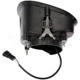 Purchase Top-Quality Driving And Fog Light by DORMAN (HD SOLUTIONS) - 888-5207LB pa3