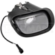 Purchase Top-Quality Driving And Fog Light by DORMAN (HD SOLUTIONS) - 888-5207LB pa4