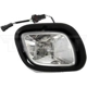 Purchase Top-Quality Driving And Fog Light by DORMAN (HD SOLUTIONS) - 888-5207LC pa1