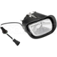 Purchase Top-Quality Driving And Fog Light by DORMAN (HD SOLUTIONS) - 888-5207LC pa4