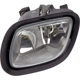 Purchase Top-Quality DORMAN (HD SOLUTIONS) - 888-5208 - Fog Lamp pa1