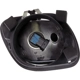 Purchase Top-Quality DORMAN (HD SOLUTIONS) - 888-5208 - Fog Lamp pa2
