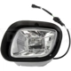 Purchase Top-Quality Driving And Fog Light by DORMAN (HD SOLUTIONS) - 888-5208LC pa1