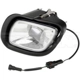 Purchase Top-Quality Driving And Fog Light by DORMAN (HD SOLUTIONS) - 888-5208LC pa4