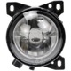 Purchase Top-Quality Lumi�re de conduite et antibrouillard by DORMAN (HD SOLUTIONS) - 888-5414 pa1