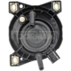 Purchase Top-Quality Lumi�re de conduite et antibrouillard by DORMAN (HD SOLUTIONS) - 888-5414 pa2