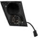 Purchase Top-Quality DORMAN (HD SOLUTIONS) - 888-5509 - Fog Light pa1