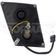 Purchase Top-Quality Driving And Fog Light by DORMAN (HD SOLUTIONS) - 888-5510 pa4