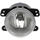 Purchase Top-Quality DORMAN (OE SOLUTIONS) - 923-800 - Driving And Fog Light pa3