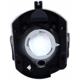 Purchase Top-Quality DORMAN (OE SOLUTIONS) - 923-801 - Driving And Fog Light pa2