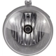 Purchase Top-Quality DORMAN (OE SOLUTIONS) - 923-801 - Driving And Fog Light pa3