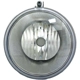 Purchase Top-Quality DORMAN (OE SOLUTIONS) - 923-801 - Driving And Fog Light pa9