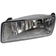 Purchase Top-Quality DORMAN (OE SOLUTIONS) - 923-815 - Driving And Fog Light pa4