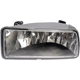 Purchase Top-Quality DORMAN (OE SOLUTIONS) - 923-816 - Driving And Fog Light pa4