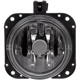 Purchase Top-Quality DORMAN (OE SOLUTIONS) - 923-827 - Driving And Fog Light pa1