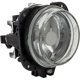 Purchase Top-Quality DORMAN (OE SOLUTIONS) - 923-827 - Driving And Fog Light pa3