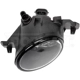 Purchase Top-Quality Driving And Fog Light by DORMAN (OE SOLUTIONS) - 923-834 pa11