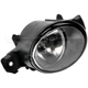 Purchase Top-Quality Driving And Fog Light by DORMAN (OE SOLUTIONS) - 923-834 pa12