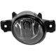 Purchase Top-Quality Driving And Fog Light by DORMAN (OE SOLUTIONS) - 923-834 pa2
