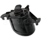 Purchase Top-Quality Driving And Fog Light by DORMAN (OE SOLUTIONS) - 923-834 pa4