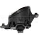 Purchase Top-Quality Driving And Fog Light by DORMAN (OE SOLUTIONS) - 923-834 pa5