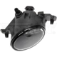 Purchase Top-Quality Driving And Fog Light by DORMAN (OE SOLUTIONS) - 923-834 pa6