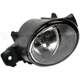 Purchase Top-Quality Driving And Fog Light by DORMAN (OE SOLUTIONS) - 923-834 pa7