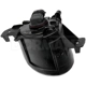 Purchase Top-Quality Driving And Fog Light by DORMAN (OE SOLUTIONS) - 923-834 pa9