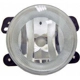 Purchase Top-Quality DORMAN (OE SOLUTIONS) - 923-837 - Driving And Fog Light pa1