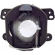 Purchase Top-Quality DORMAN (OE SOLUTIONS) - 923-837 - Driving And Fog Light pa2