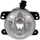 Purchase Top-Quality DORMAN (OE SOLUTIONS) - 923-837 - Driving And Fog Light pa4