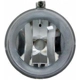 Purchase Top-Quality DORMAN (OE SOLUTIONS) - 923-838 - Driving And Fog Light pa5