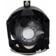 Purchase Top-Quality DORMAN (OE SOLUTIONS) - 923-838 - Driving And Fog Light pa6