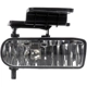 Purchase Top-Quality DORMAN (OE SOLUTIONS) - 923-839 - Driving And Fog Light pa4