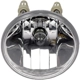 Purchase Top-Quality Driving And Fog Light by DORMAN (OE SOLUTIONS) - 923-841 pa4