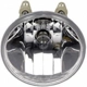 Purchase Top-Quality Driving And Fog Light by DORMAN (OE SOLUTIONS) - 923-841 pa5