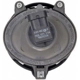 Purchase Top-Quality Driving And Fog Light by DORMAN (OE SOLUTIONS) - 923-842 pa2