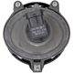 Purchase Top-Quality Driving And Fog Light by DORMAN (OE SOLUTIONS) - 923-842 pa3