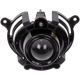Purchase Top-Quality Driving And Fog Light by DORMAN (OE SOLUTIONS) - 923-844 pa2