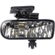 Purchase Top-Quality DORMAN (OE SOLUTIONS) - 923-845 - Driving And Fog Light pa4