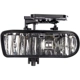 Purchase Top-Quality DORMAN (OE SOLUTIONS) - 923-846 - Driving And Fog Light pa3