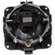 Purchase Top-Quality DORMAN (OE SOLUTIONS) - 923-849 - Driving And Fog Light pa3